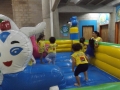 DSCF7680