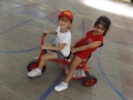 DSCF7683