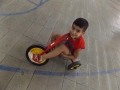 DSCF7684