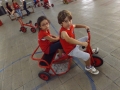 DSCF7685