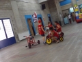 DSCF7686