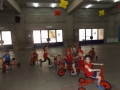 DSCF7687