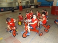DSCF7688