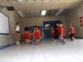 DSCF7695