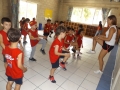 DSCF7696