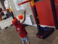 DSCF7699