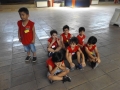DSCF7700