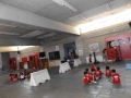 DSCF7704