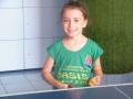 DSCF0004
