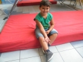 DSCF0006