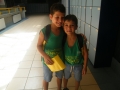 DSCF0007