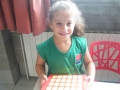 DSCF0009