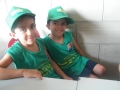 DSCF0015
