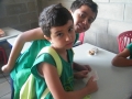 DSCF0018