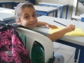 DSCF0023
