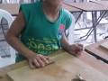 DSCF0027