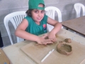 DSCF0029