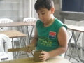 DSCF0031