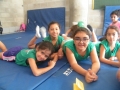 DSCF0038