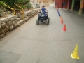 DSCF0043