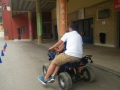 DSCF0052