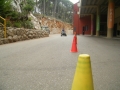 DSCF0064