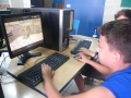 DSCF0066