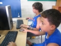 DSCF0067