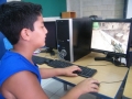 DSCF0069