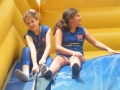 DSCF0075