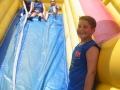 DSCF0076