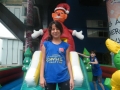DSCF0080