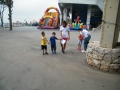 DSCF0081