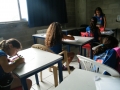 DSCF0085