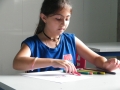 DSCF0089