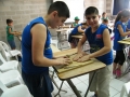 DSCF0093