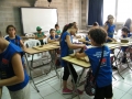 DSCF0094