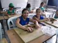 DSCF0095