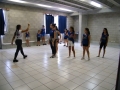 DSCF0098
