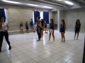 DSCF0099
