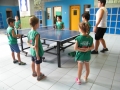 DSCF0105
