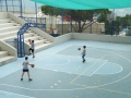 DSCF0109