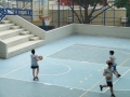 DSCF0110