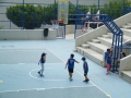DSCF0113