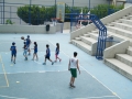 DSCF0114