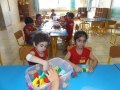 DSCF7706