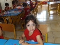 DSCF7707