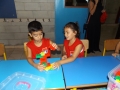 DSCF7709