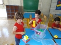 DSCF7711