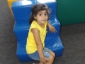 DSCF7714